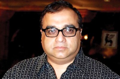 In touch with Aamir, Salman, says 'Andaz Apna Apna'  director Rajkumar