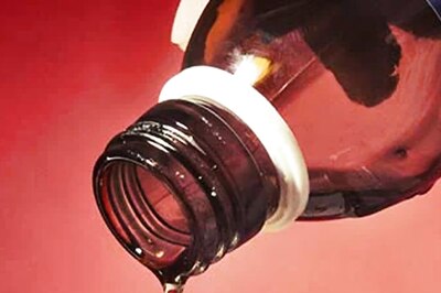 WHO Alert on Cough Syrups 'Alarming', There Are Missing Links That Need to Be Probed: Expert