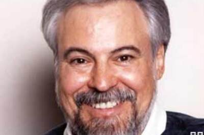 Voice of Mickey Mouse breathes his last in LA