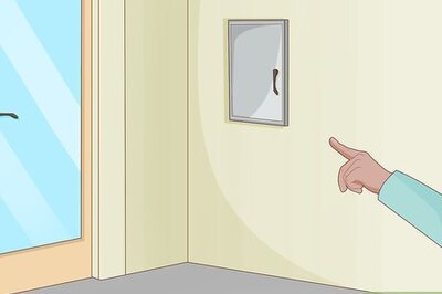 How to Diagnose a Problem in Your Ceiling Fan