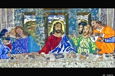 CPI(M) in another Christ row, face Cong attack