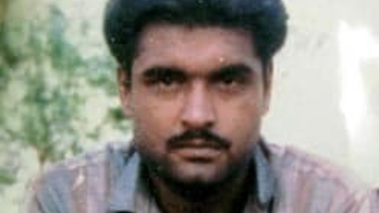 Sister vows fight till death to save Sarabjit