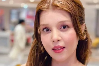 Actress Rashmi Patil Announces Her Engagement Date; Check It Out