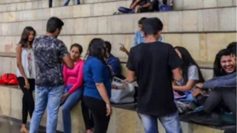 Around 2 Lakh SC Students Dropped Out of Colleges in Punjab Due to Non-payment of Scholarship: NCSC