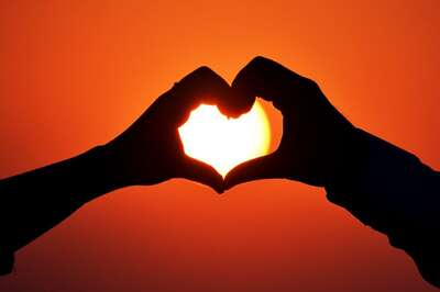 Dreamy Locations in Delhi Perfect for Pre-Wedding Photoshoots