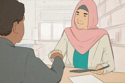 How to Get Citizenship in Qatar