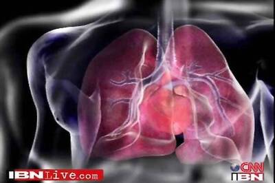 Olive oil may revive a failing heart: Study