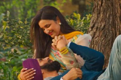 Mission Raniganj: Parineeti Chopra Has 10-Minute Role in Akshay Kumar's Film, Makers Reveal Why