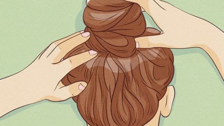 How to Bleach Facial Hair