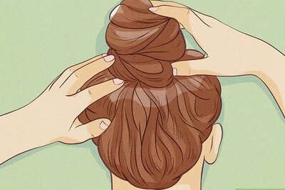 How to Bleach Facial Hair