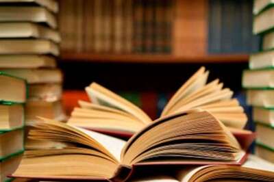NCERT Issues Warning Against Publishers Over Copyright Infringement of Textbook Content