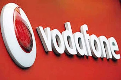 Vodafone users in Delhi can now choose numeric combination in mobile numbers