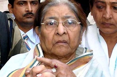 Gujarat Riots: Zakia Jafri Seeks Hearing After Polls on Plea Against Clean Chit to Modi, SC Agrees