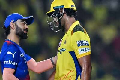 'No Disrespect... Kohli Can Walk in at No. 4 If We Have Dube': Indian Spin Great's Suggestion for Indian Team Ahead of T20 World Cup