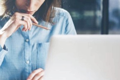 NEET SS 2022 Exam Dates Revised, New Schedule to be soon on natboard.edu.in