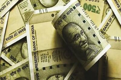 Bank FD: These Banks Offer up to 7% Return, Better than SBI, HDFC. Details Here