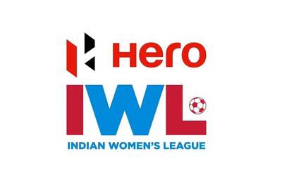 22 Days, 33 Matches: Indian Women's League 2020 Full Fixtures Announced