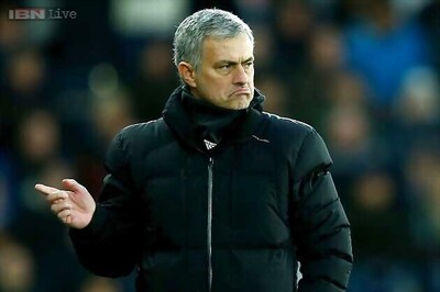 Embattled Chelsea cancel news conference