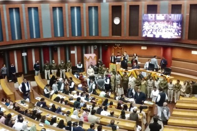 Civic Budget 2023-24: MCD Passes Schedule of Taxes, Says Official