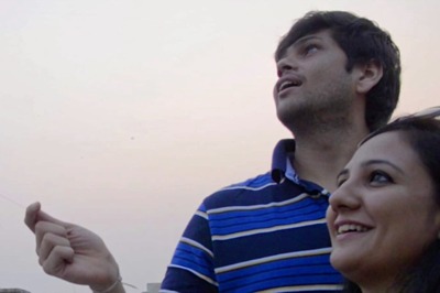 Archana Phadke on Her Debut Documentary 'About Love': It Helped Me See My Family Members as Individuals With Dreams