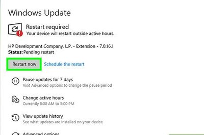 How to Detect and Remove Malware From Your Computer