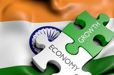 Opinion | India’s Plan to Become the World’s Third Largest Economy by 2027