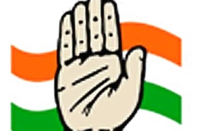 Congress refutes BJP allegations on Koda