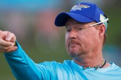 IPL 2024: Lance Klusener Joins Lucknow Super Giants as Assistant Coach