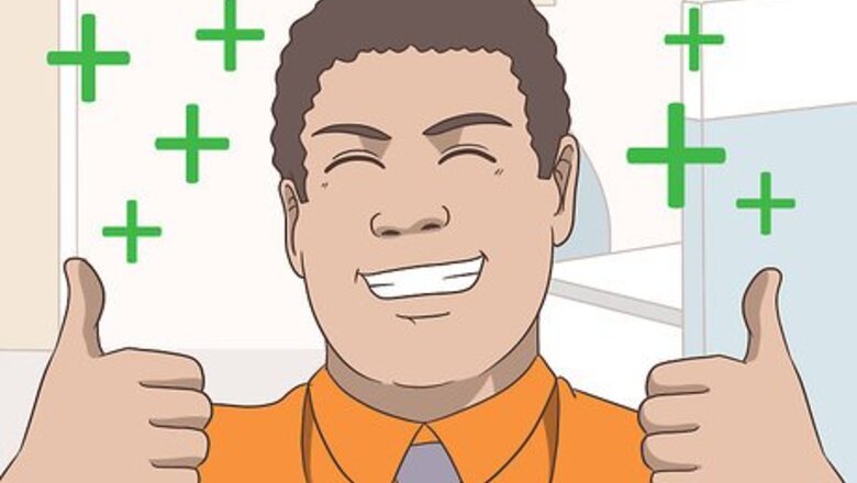 How to Be Healthy and Happy