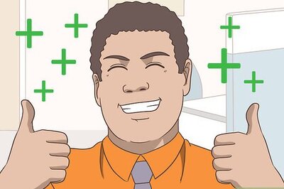 How to Be Healthy and Happy