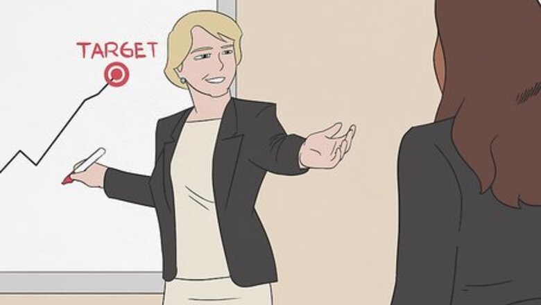 How to Manage and Retain All Star Employees