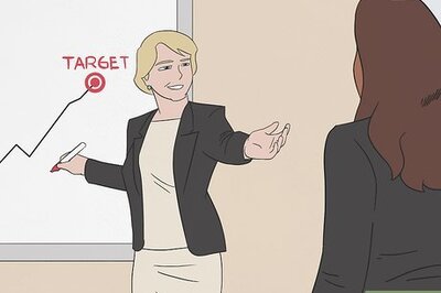 How to Manage and Retain All Star Employees