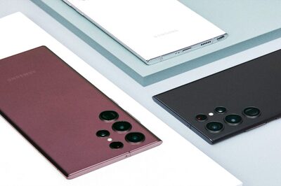 Samsung Galaxy S22 Series India Launch Date Confirmed: Price, Availability and More Expected