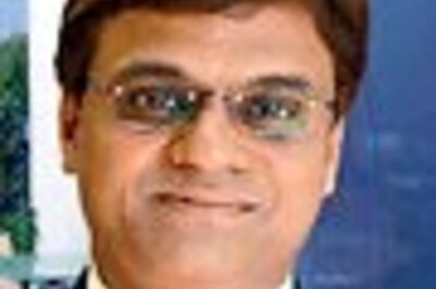  Chat now: With Deven Choksey on the market crash