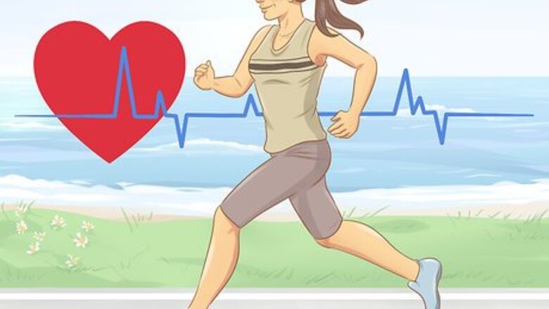 How to Improve Your Health with Coconut Water