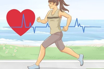 How to Improve Your Health with Coconut Water