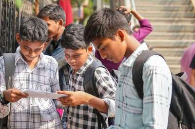 Bihar BSEB Class 10, 12 Compartment Exam Answer Key 2024 Released at biharboardonline.bihar.gov.in