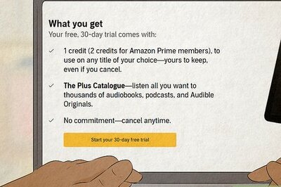 How to Make Money on Audible: 6 Effective Ways to Earn