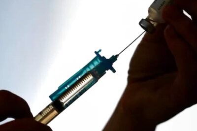 Covid-19 Vaccination Begins for Children Aged 12-14 in Uttar Pradesh