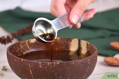 How to Make Herbal Compresses