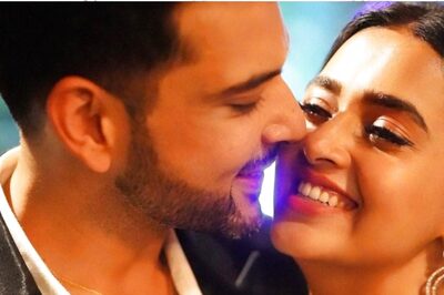 Karan Kundrra Says Tejasswi Prakash Is the ‘World’s Best Girlfriend’ Because...'
