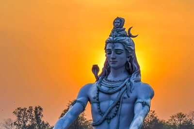 Aaj Ka Panchang, January 20, 2023: Check Out Tithi, Nakshatra, Shubh Muhurat, And Other Details For Friday