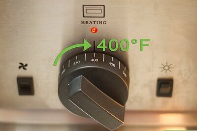 How to Make Plantain Chips