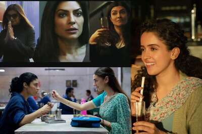 Gender Diversity and Female-driven Stories on the Up, Thanks to OTT