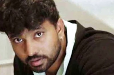 Adhire Abhi's Remarks on Comedy Show Jabardasth Will Leave you Teary-Eyed, See Post