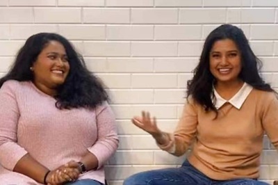 Prajakta Mali Posts Video Showing Her Gift for Vanita Kharat’s Wedding and It's Expensive