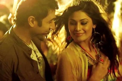 Unusual script attracted me to 'Go Goa Gone': Puja Gupta