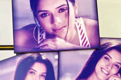 When Akshay Kumar Became a Matchmaker For Asin And Rahul Sharma