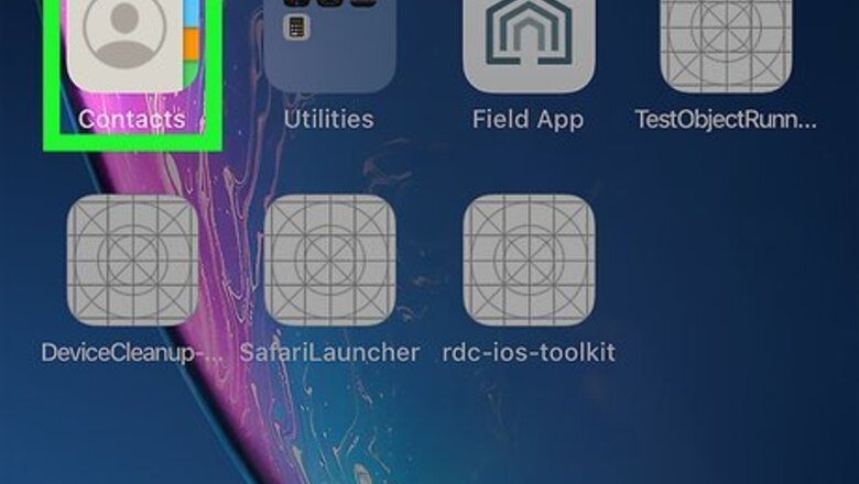 How to Change Your Name for Siri