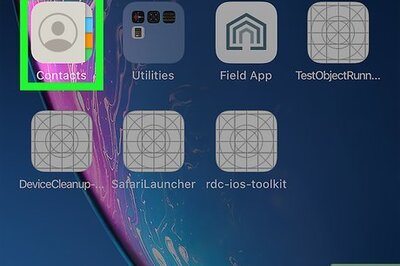 How to Change Your Name for Siri